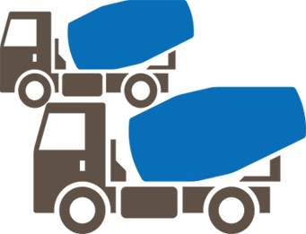 blue-trucks.png