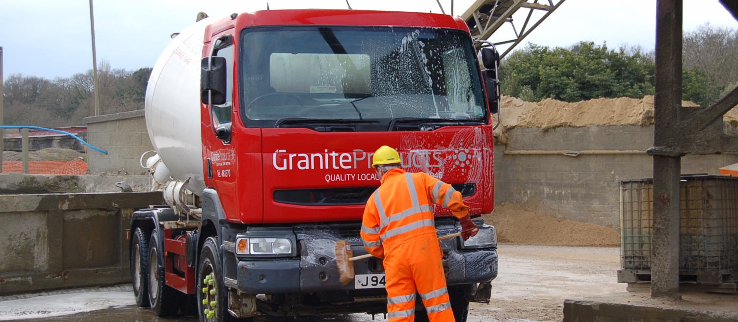 gpsustainabilityimpulsebanner.jpg