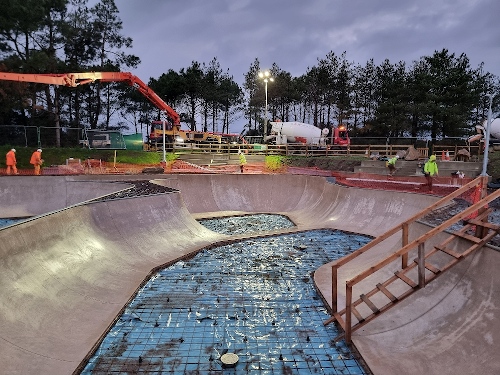 lesqskatepark1.jpg