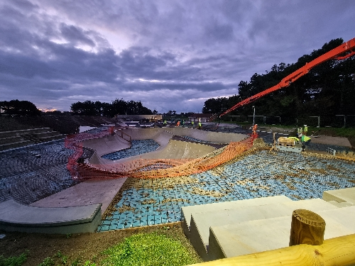 lesqskatepark5.jpg