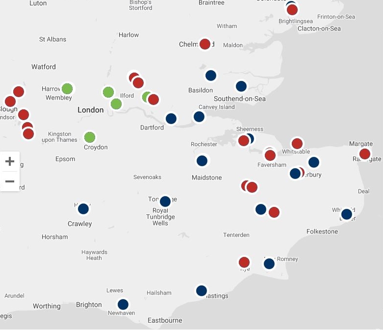 snippet-locations.jpg