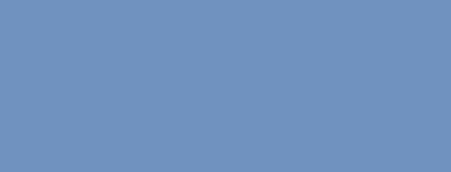 invicta banner placeholder.jpg
