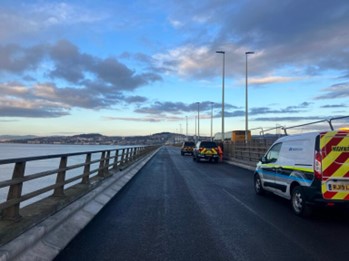 TayBridge2.jpg