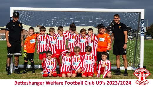 bettshanger-fc-resize.jpg