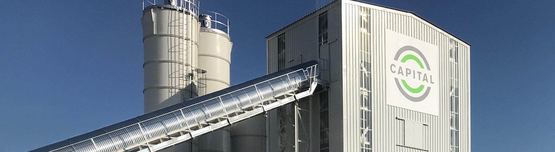 Capital banner cemfree.JPG