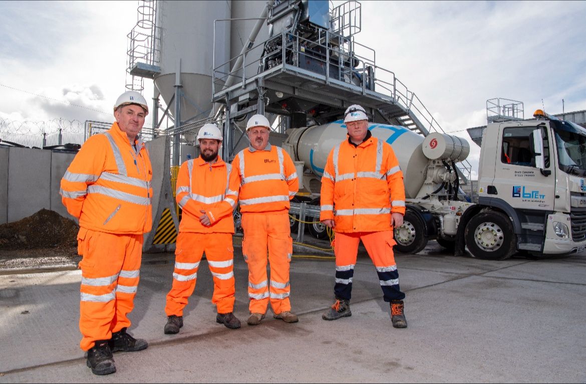 ConcreteTeamPortsmouth.jpg