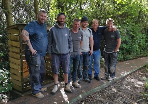 Eco Garden renovation team.jpg