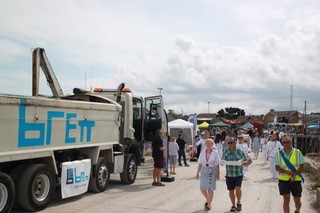 Harbour2.jpg