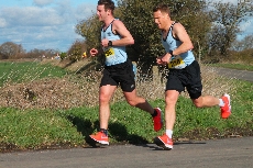 Lydd 5.JPG
