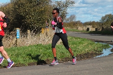 Lydd 6.JPG