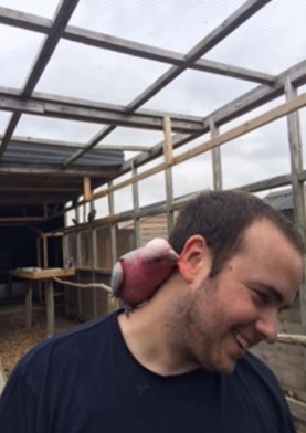Brett 110 - A Helping Hand For Rescue Centre - 4.jpg