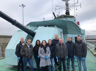 Brett 110 - All Hands On Deck - 2.jpg