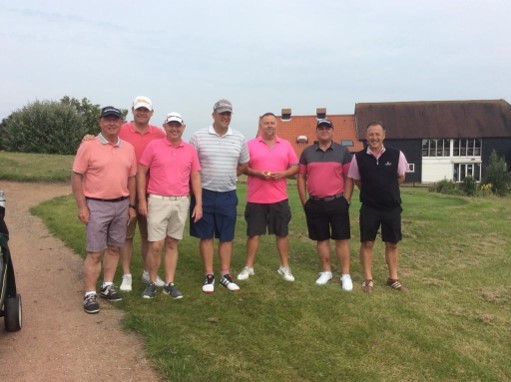 Brett 110 - Charity Golf Day - 2.jpg
