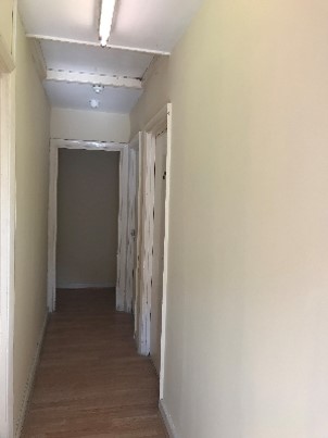 Brett 110 - Decorating Dover's Outreach Centre - 2.jpg