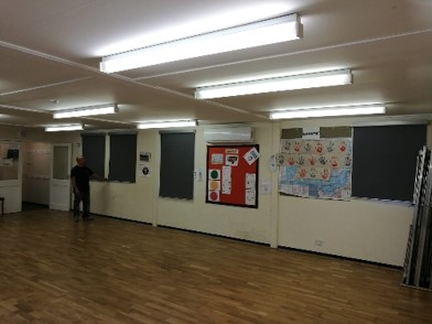 Brett 110 - DIY for Cub Scouts Hut - 3.jpg