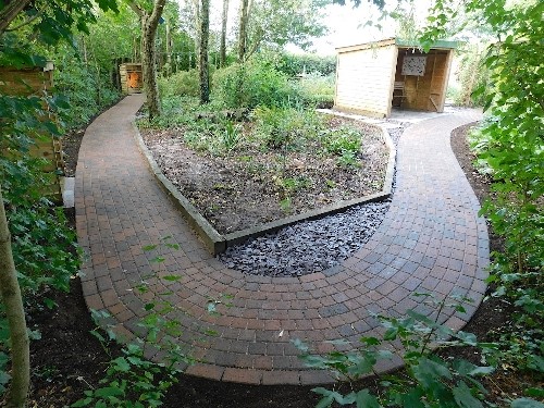 Brett 110 - Eco Garden Renovation For Rainbows Hospice - 4.jpg