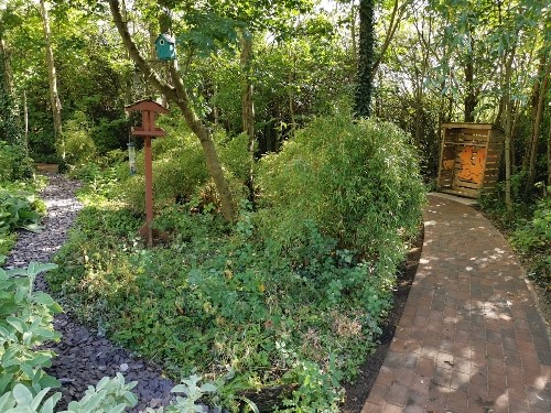 Brett 110 - Eco Garden Renovation For Rainbows Hospice - 7.jpg