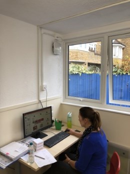 Brett 110 - Getting Creative in Staines - 9.jpg