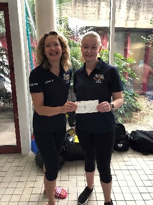 Brett 110 - Herne Bay Swimming Club - 1.jpg