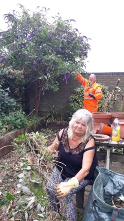 Brett 110 - Library Garden Restoration - 2.jpg