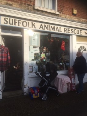 Brett 110 - Suffolk Animal Rescue - 1.jpg