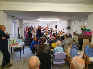 Brett 110 - Volunteering For Age Concern - 2.jpg