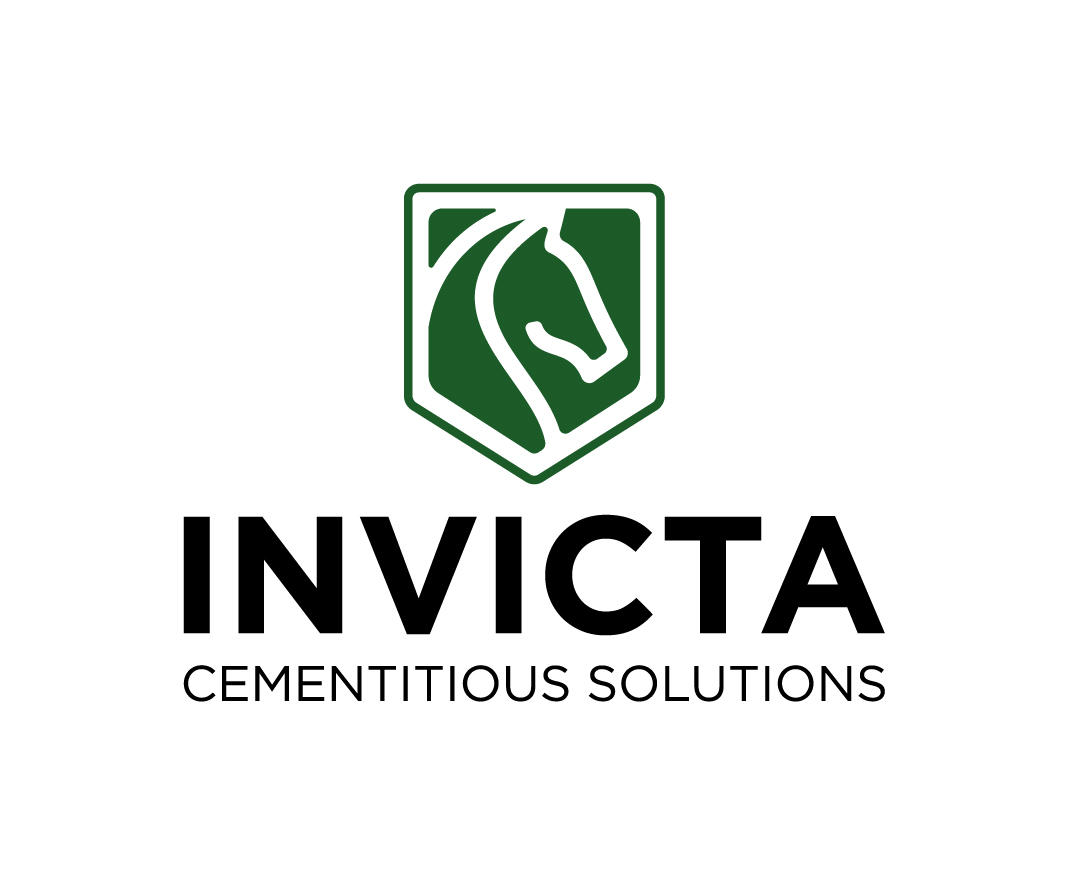 9988_INVICTA_MASTER_RGB_V1.jpg