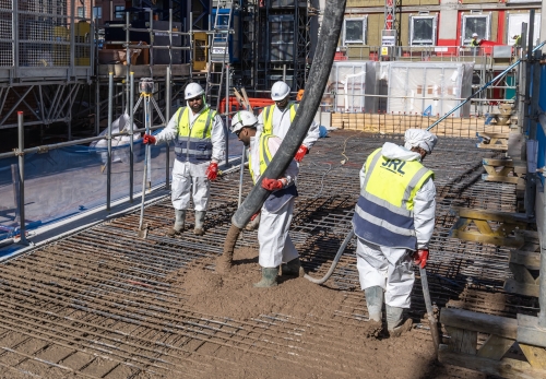 Brent Cross Town Calcined Concrete CROP (1).jpg Brent Cross Town Calcined Concrete CROP (1).jpg