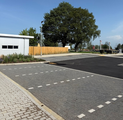Brett Landscaping Silverstone Park 2.jpg