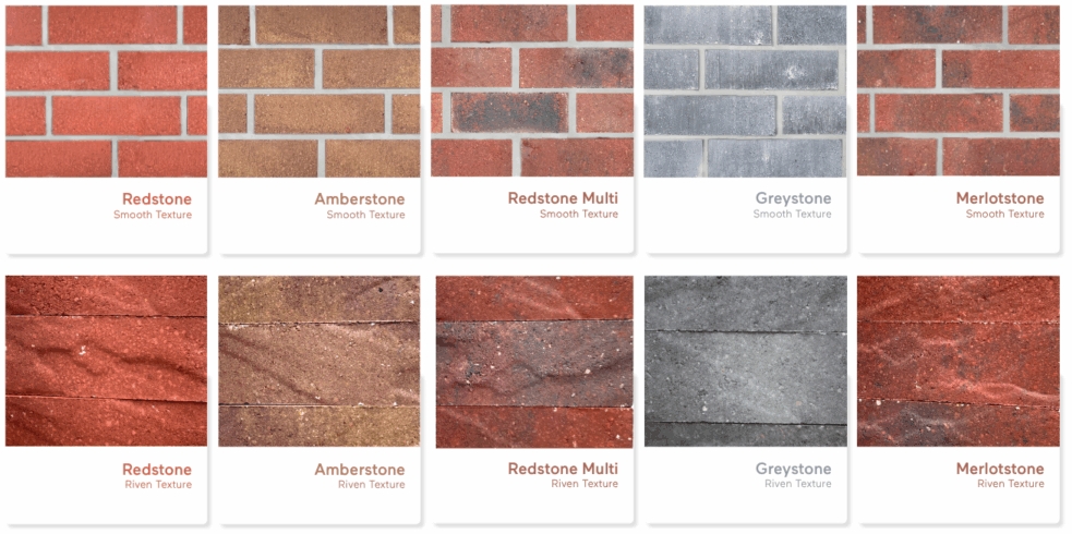 Colours-and-Textures-1024x576.jpg