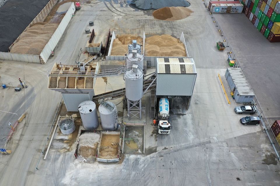 DJI_0659.JPG