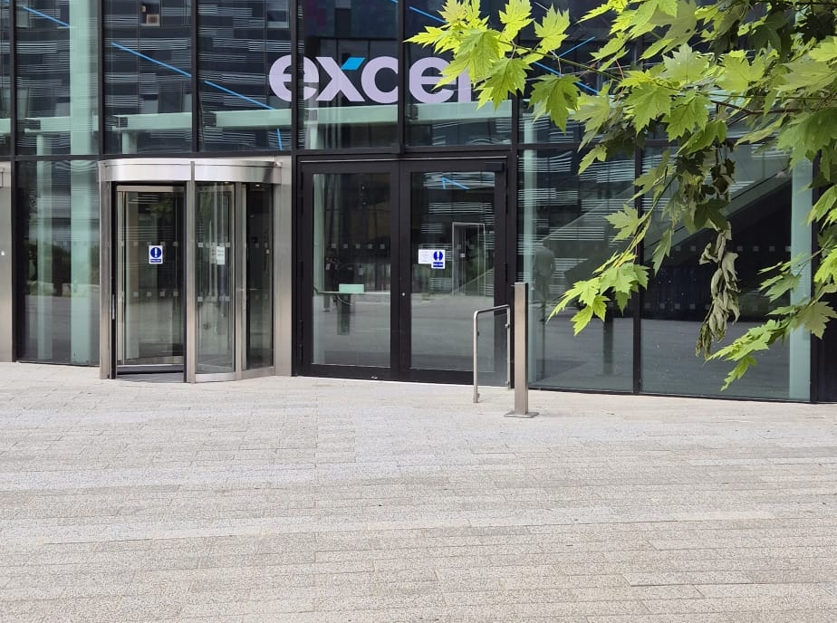 ExCelCoverImage_030326.jpg