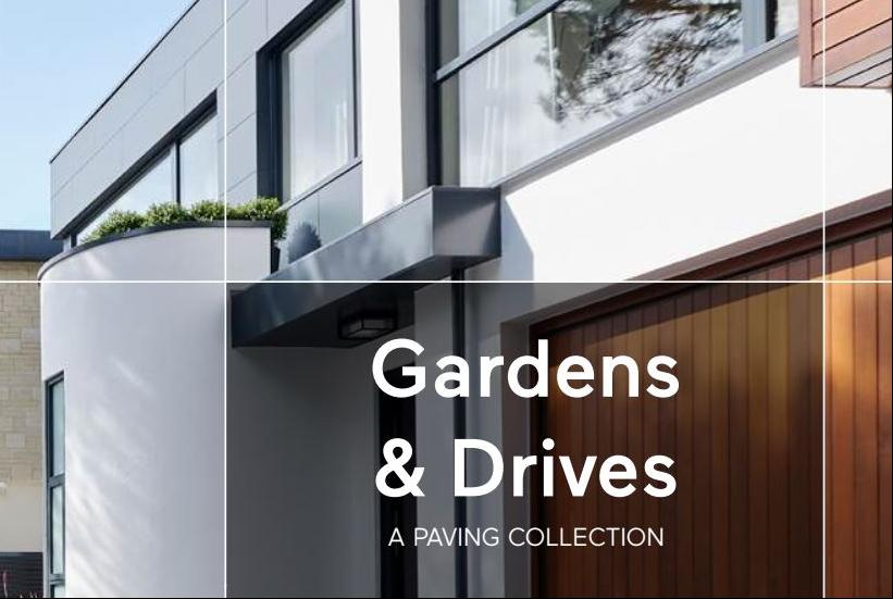 GardenDrivesJPEG.JPG