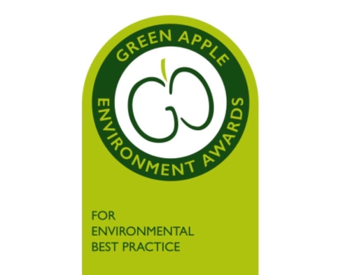Green Apple Awards.jpg