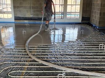Gyvlon_Screed_1_CROP.jpg