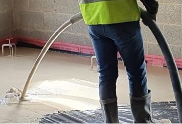 Gyvlon_Screed_2_CROP.jpg
