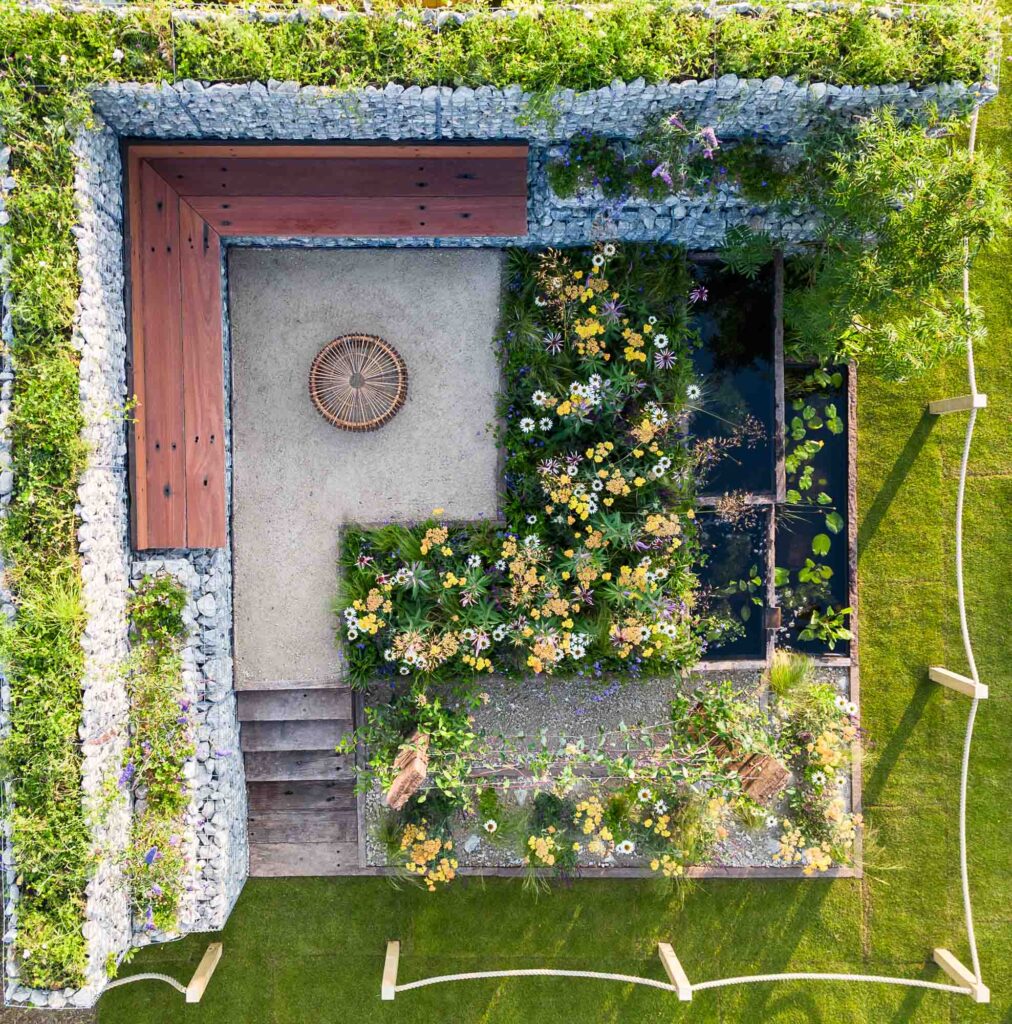 LandscapingGarden2.jpg
