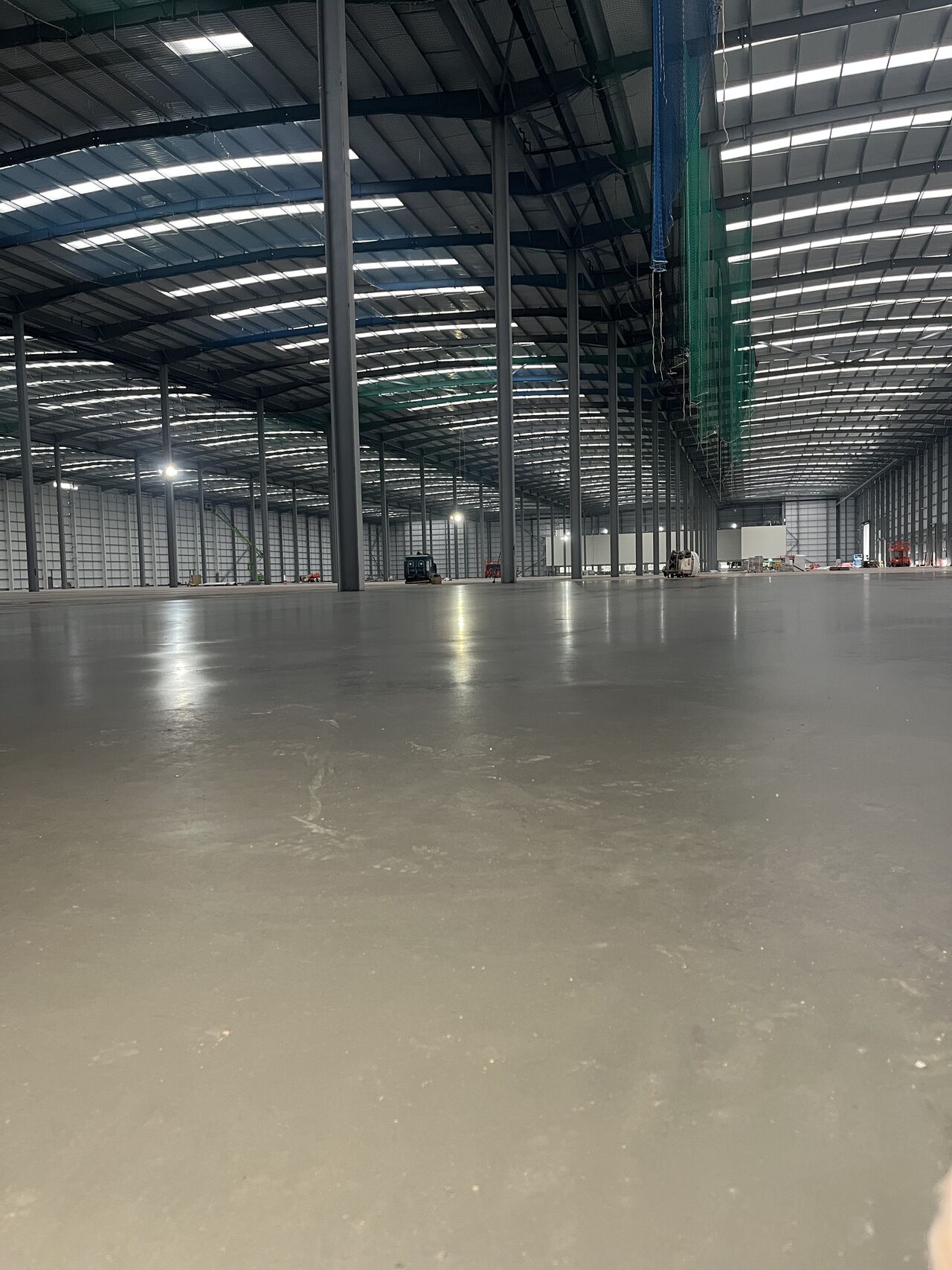 OrwellLogisticsPark.jpg
