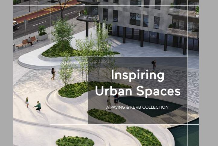 OutdoorSpacesBrochure.JPG