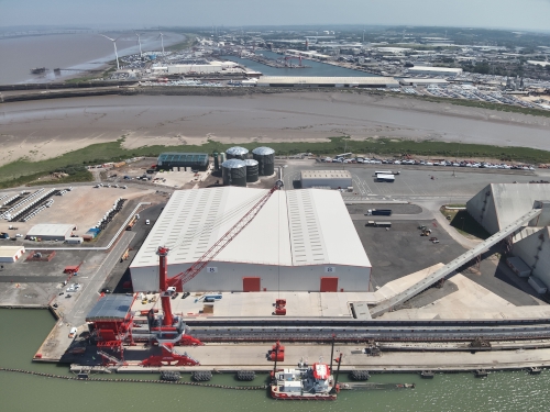 Shed 8 drone 26 6 2026 A SMALL.JPG Shed 8 drone 26 6 2026 A SMALL.JPG