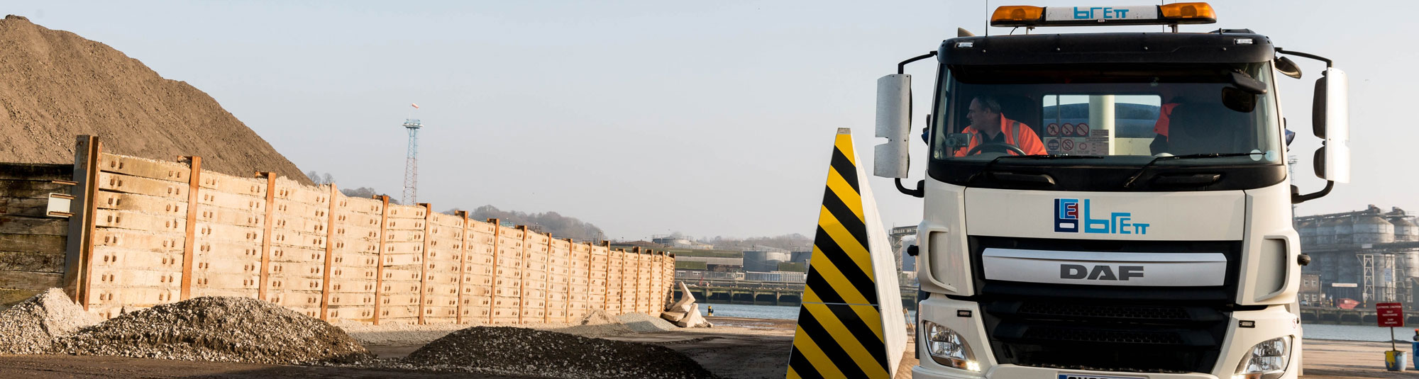 Brett-Aggregates-Banner.jpg