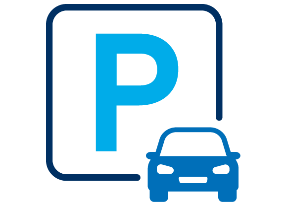 Onsite parking.png